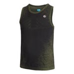 Vêtements UYN Exceleration OW Sleeveless