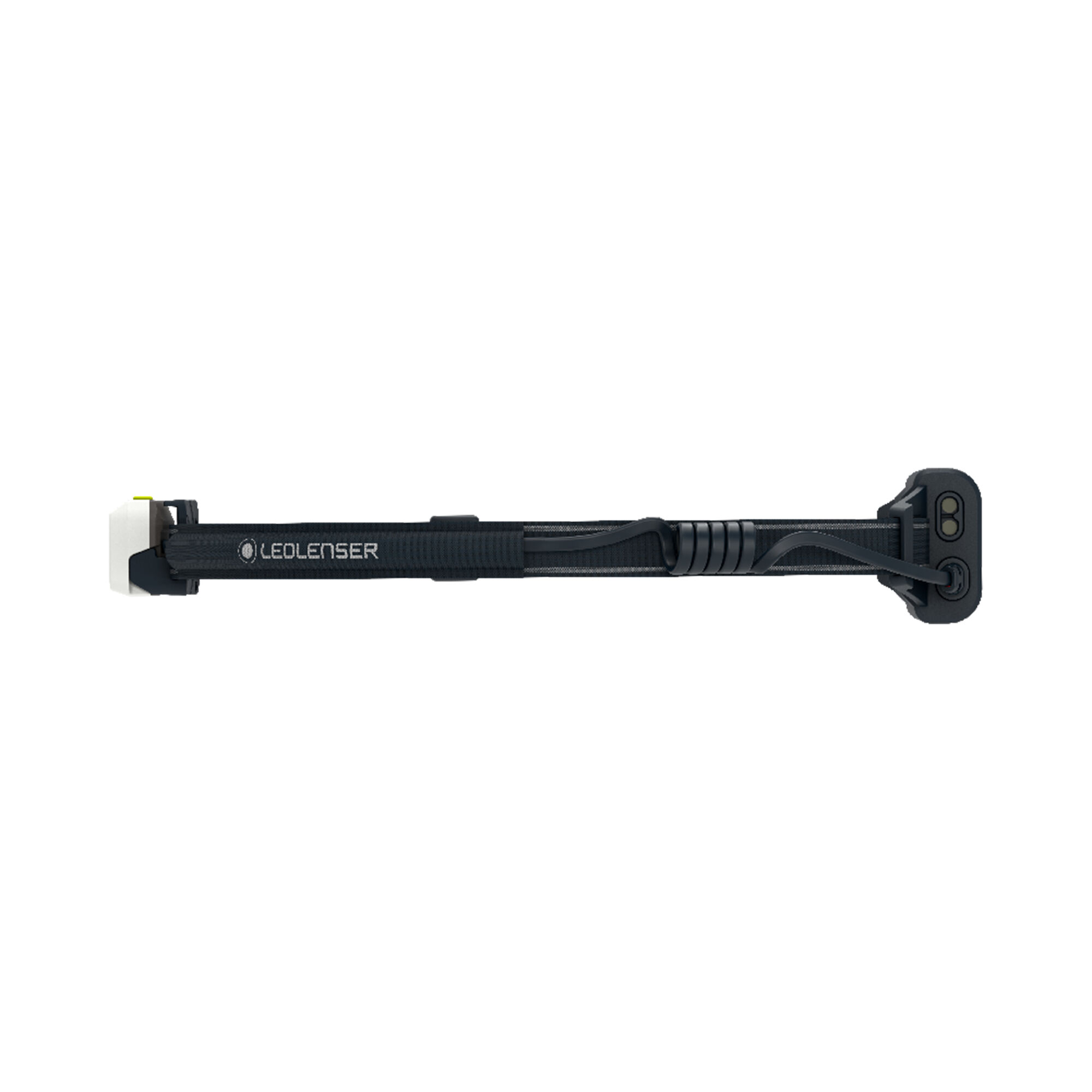Ledlenser
