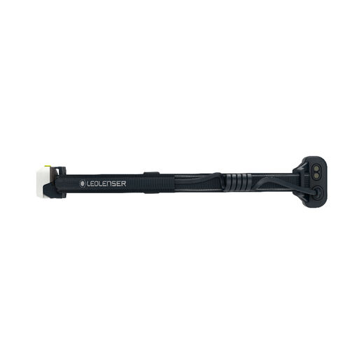 Ledlenser