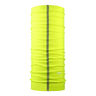 Reflector Écharpe-Jaunes Fluo