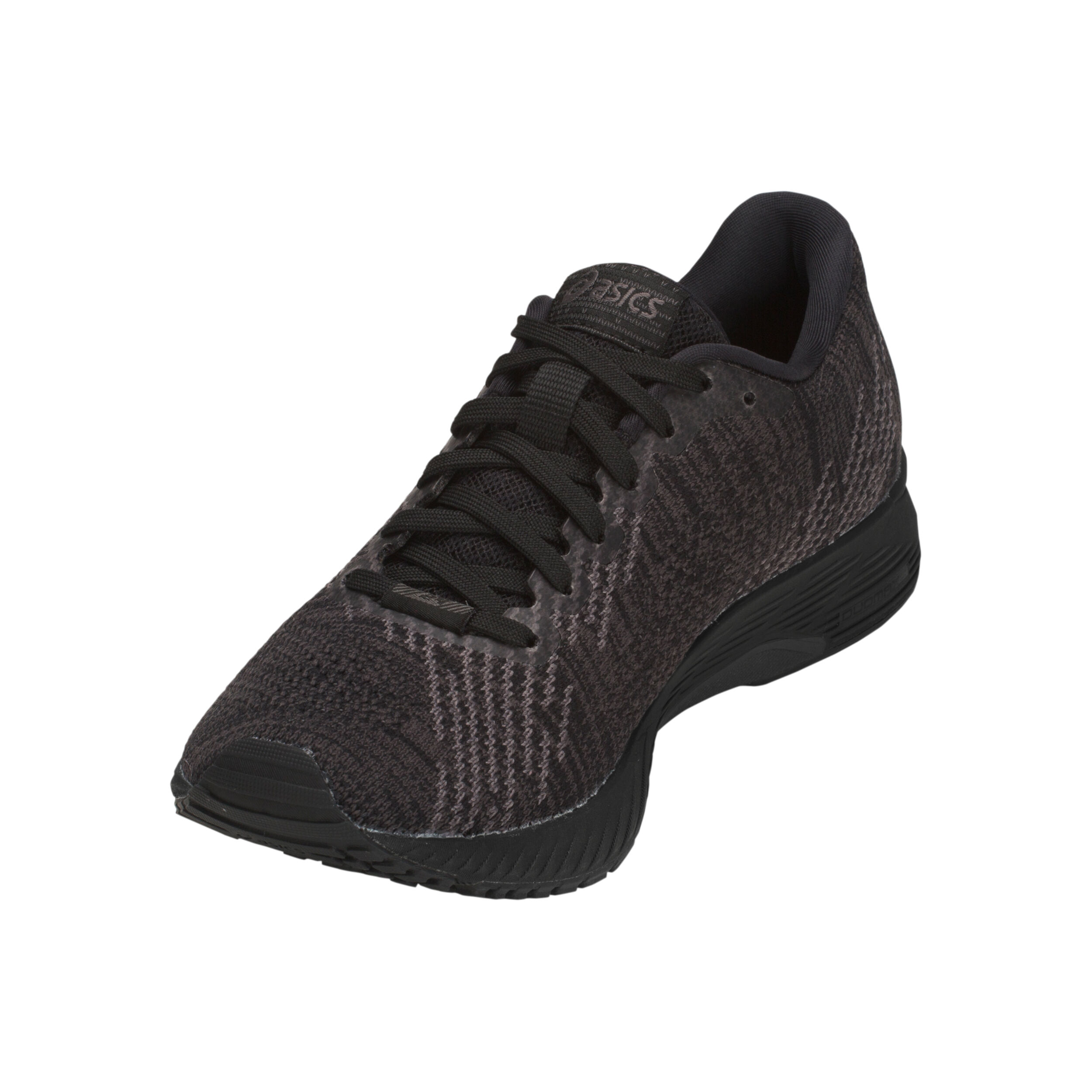 Gel ds trainer 24 best sale