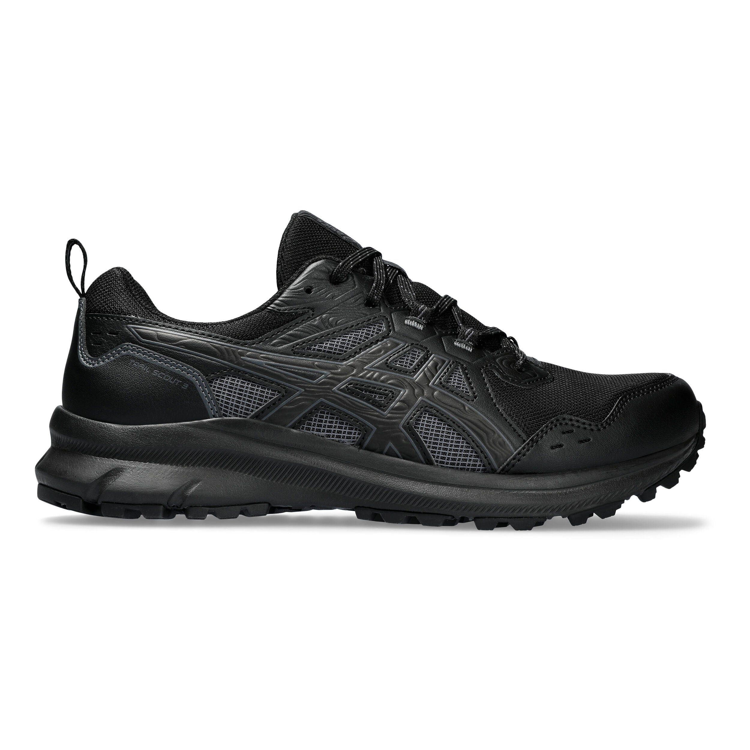 Chaussures running en top ligne
