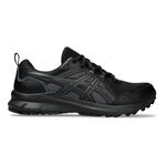 Chaussures De Running ASICS Trail Scout 3