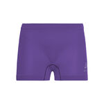 Vêtements Odlo Performance X-Light Eco Panty