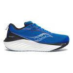 Chaussures De Running Saucony Triumph 22