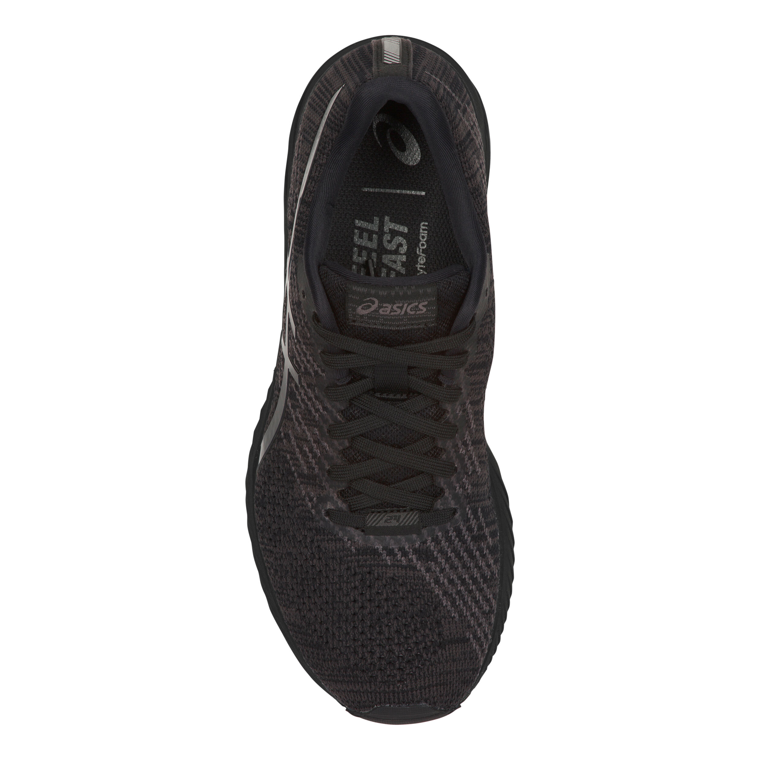 Gel ds trainer 24 womens new arrivals