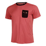 Vêtements Puma Run Favorite Long Tee