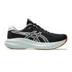 Chaussures De Running ASICS Gel-Excite 11 TR