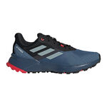 Chaussures De Running adidas Terrex Soulstride RainReady