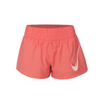 Vêtements De Running Nike Swoosh Short
