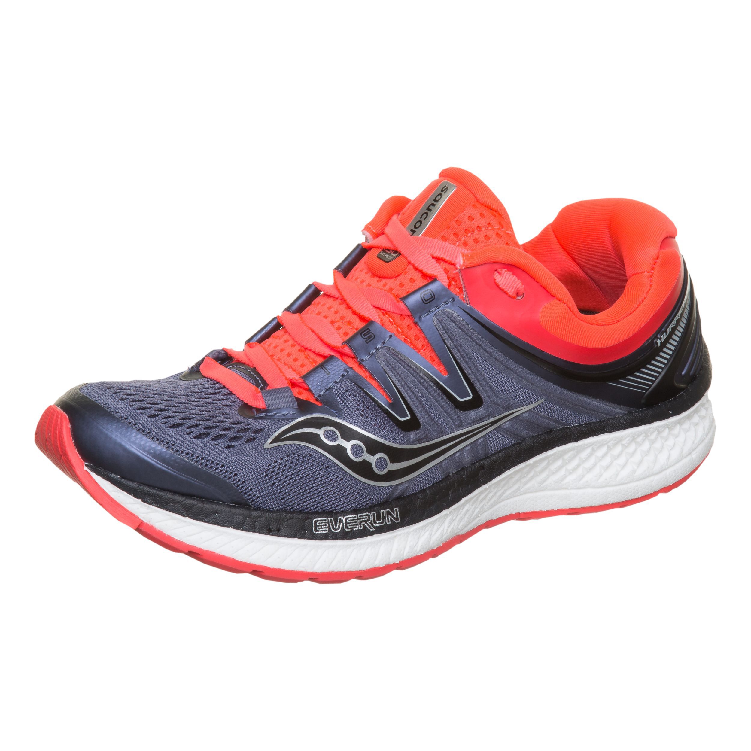 Saucony hurricane iso clearance 4 femme prix