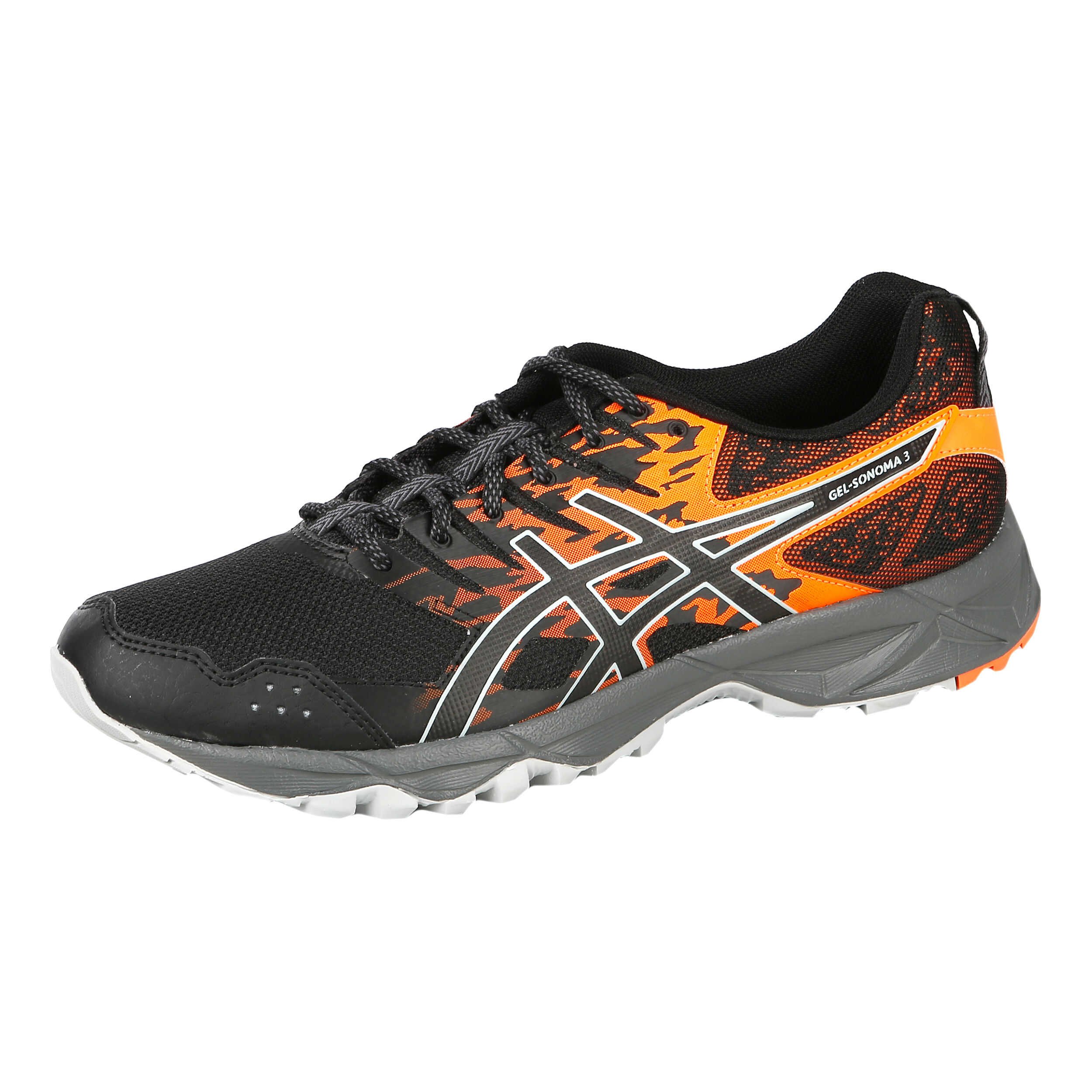 Gel sonoma 3 mens on sale