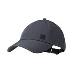 Vêtements Buff Summit Cap