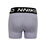 Pro Dri-Fit 3in Shorts