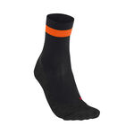 Vêtements De Running Falke RU4 Men