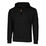 Dri-Fit Heritage Hoody