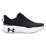 Chaussures De Running Under Armour Infinite Elite