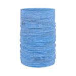 Vêtements Buff DryFlx