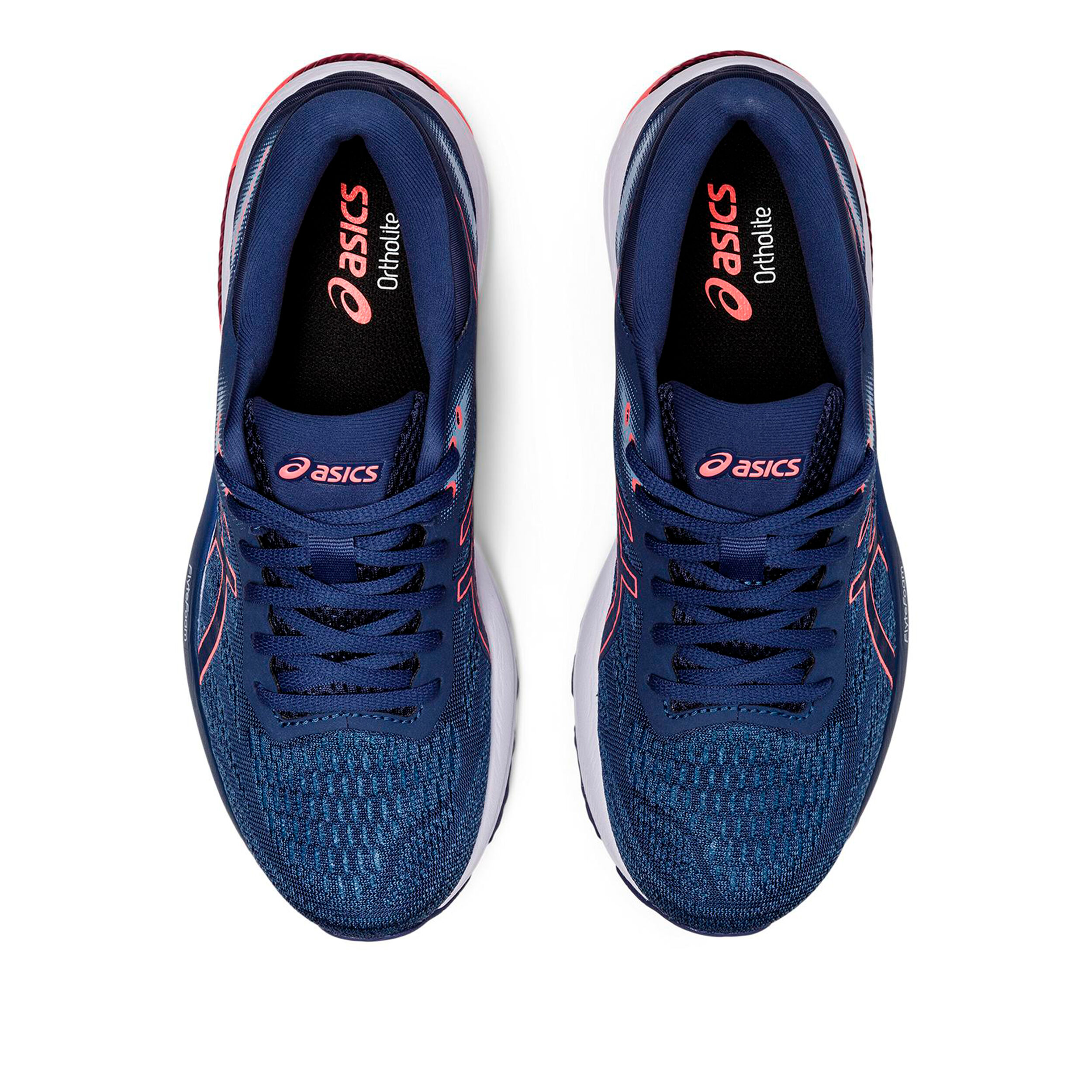 Acheter ASICS Gel Glorify 5 Chaussure De Running Sans