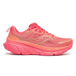 Chaussures De Running Saucony Guide 18