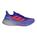 Chaussures De Running adidas Ultraboost 5X