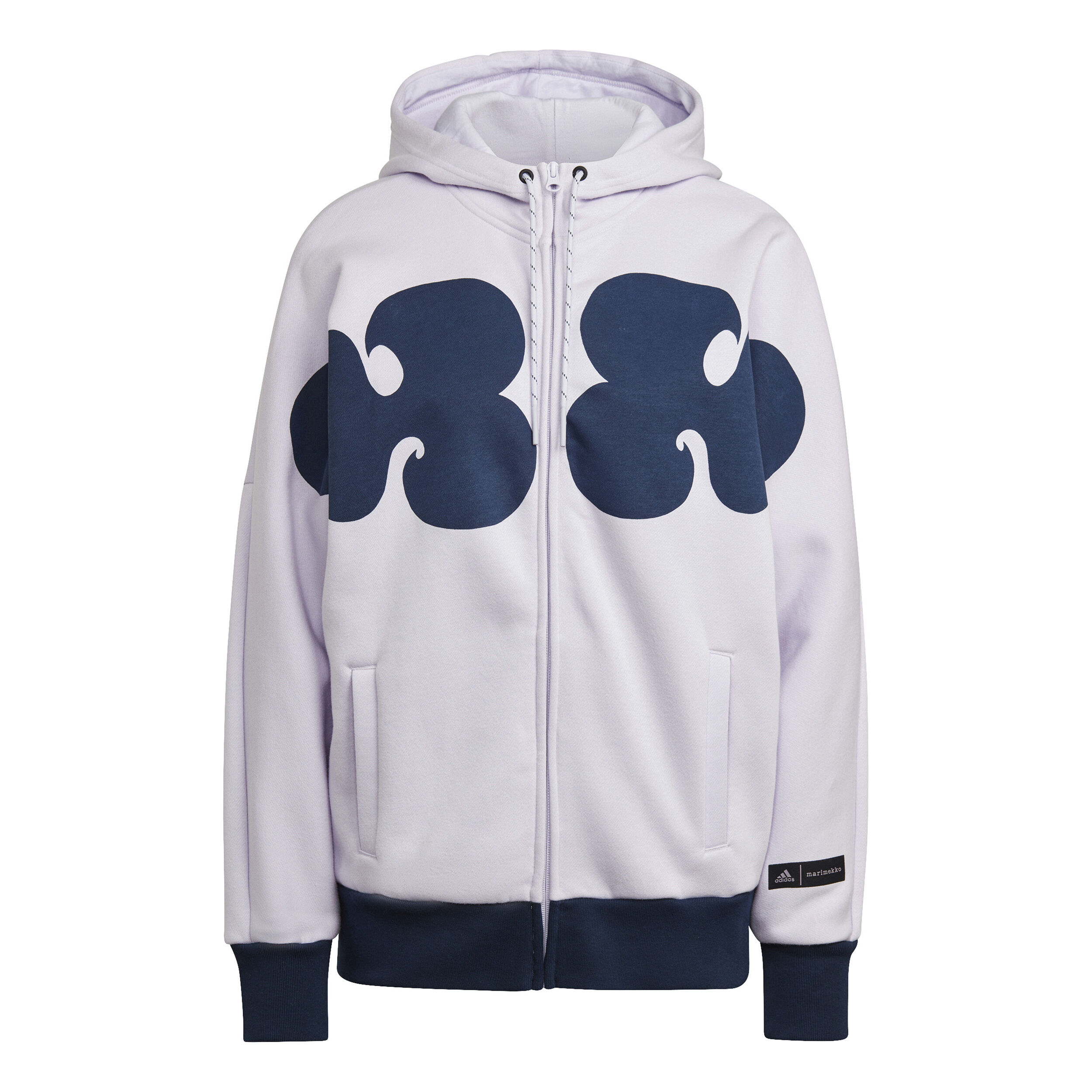 Achat veste adidas sales