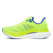 Saucony