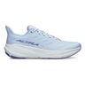 Experience Flow 2 Chaussure De Running Sans Stabilisateurs Femmes-Bleu Clair