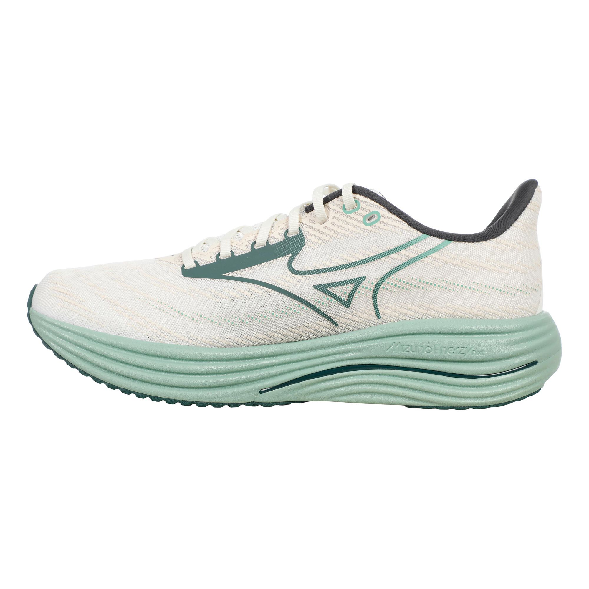 Mizuno