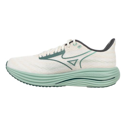 Mizuno