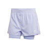 Own the Run 2in1 Short