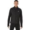 Road Winter Vest
