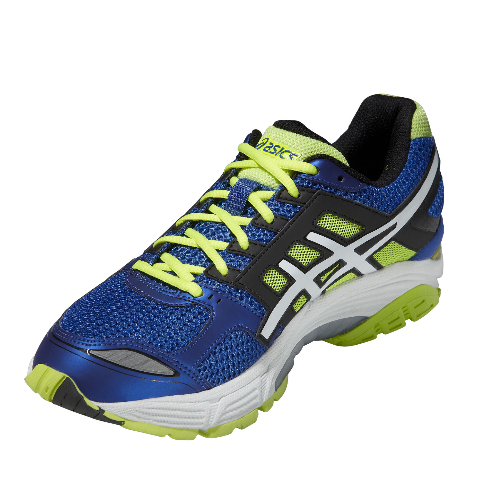 Gel hot sale fortitude 2e
