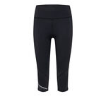 Vêtements Newline Newline Chicago Knee Collant Tight Femmes-Noir
