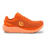 Chaussures De Running TOPO ATHLETIC Phantom 3