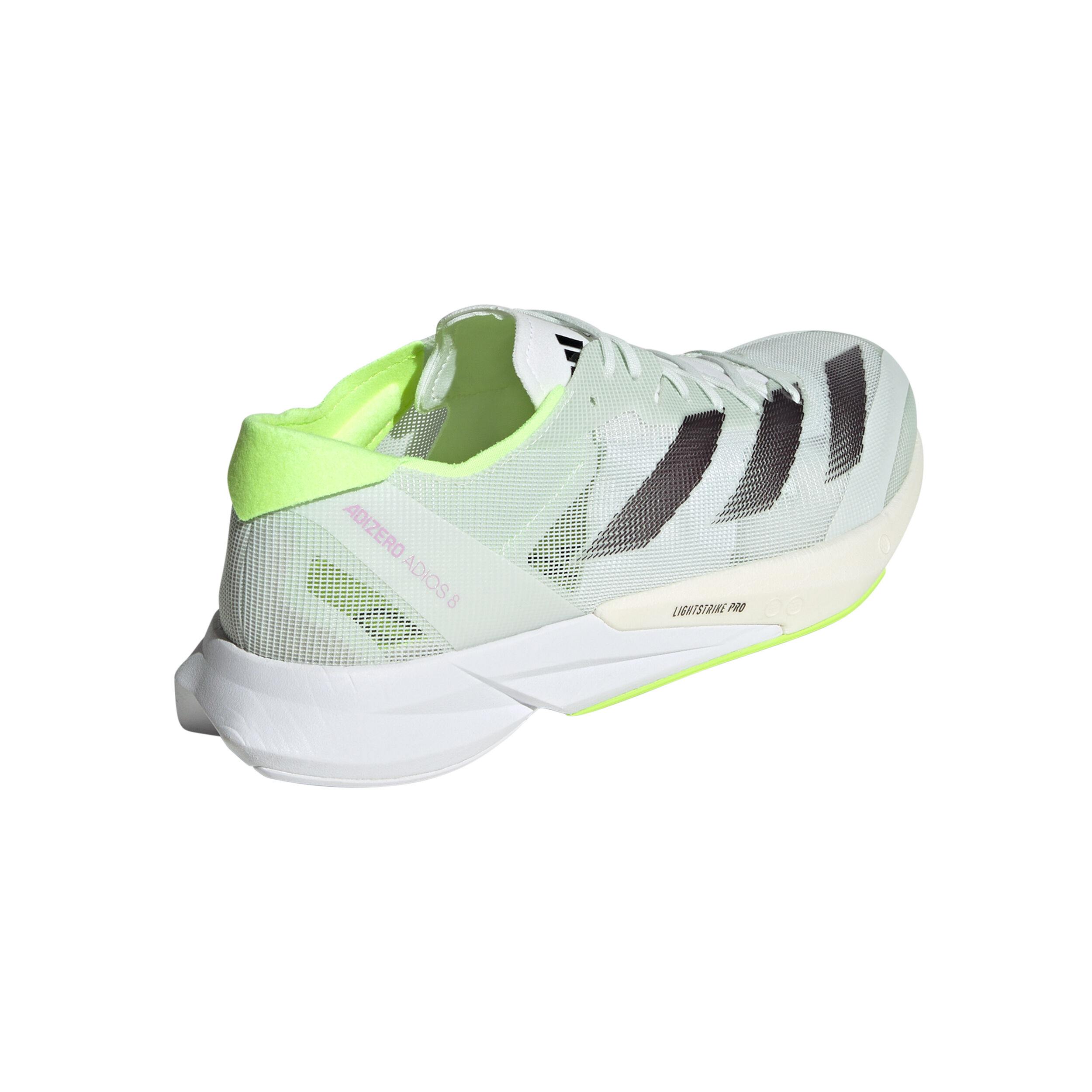 adidas adizero adios 8