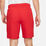 Court Dry Victory 9in Shorts Men