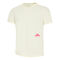 Dri-Fit Shortsleeve