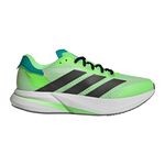 Chaussures De Running adidas Duramo Speed 2