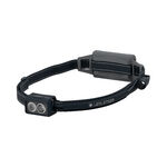 Accessoires Ledlenser NEO5R