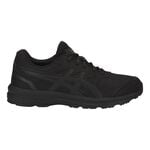 Chaussures De Running ASICS Gel-Mission