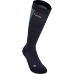 Vêtements CEP Ultralight Socks Tall V3