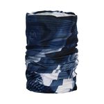 Vêtements Buff Thermonet