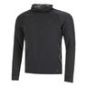 Metarun Ls Hoodie