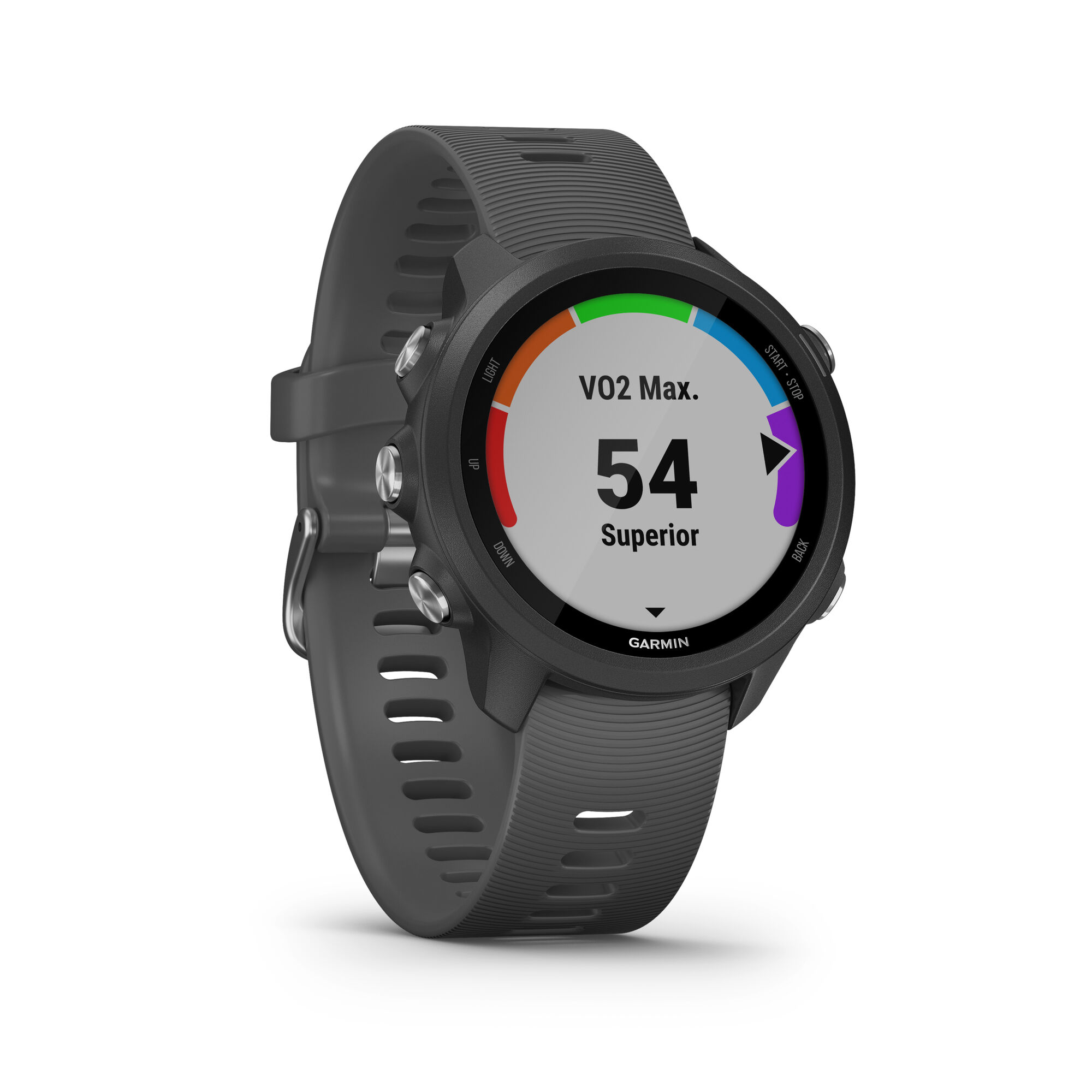 Garmin