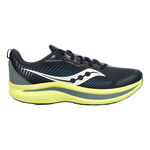 Chaussures De Running Saucony Endorphin KDZ