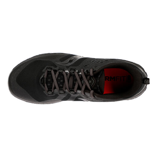 Saucony