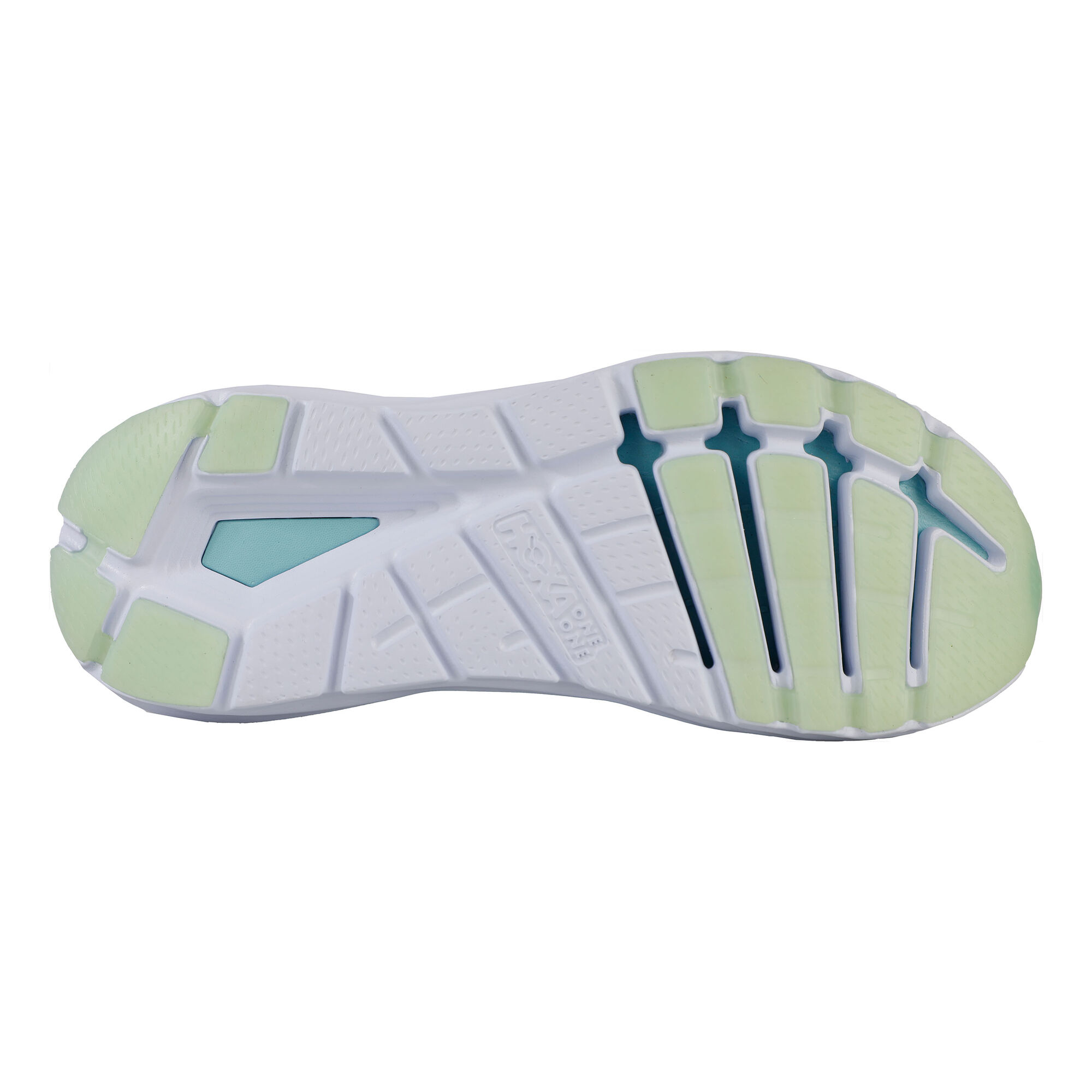 Hoka One One