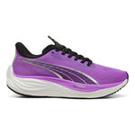 Chaussures De Running Puma Velocity Nitro 3