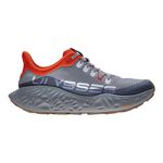 Chaussures De Running Ulysses Maikoh